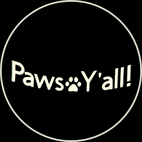 Paws Y'all